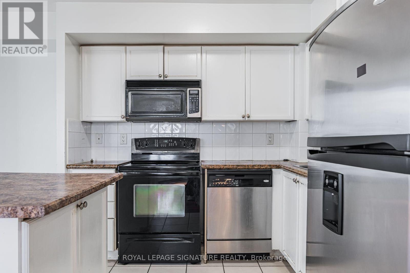 525 - 3888 Duke Of York Boulevard, Mississauga, Ontario  L5B 4P5 - Photo 13 - W13714444