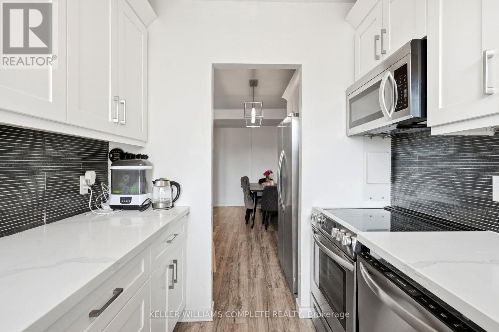 17 - 15 Nicklaus Drive, Hamilton, Ontario  L8K 5J5 - Photo 19 - X13515928