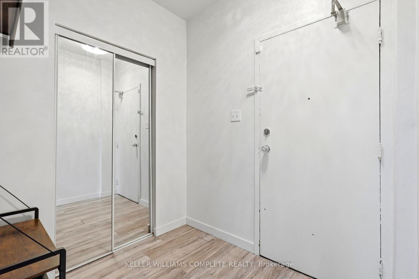 17 - 15 Nicklaus Drive, Hamilton, Ontario  L8K 5J5 - Photo 12 - X13515928