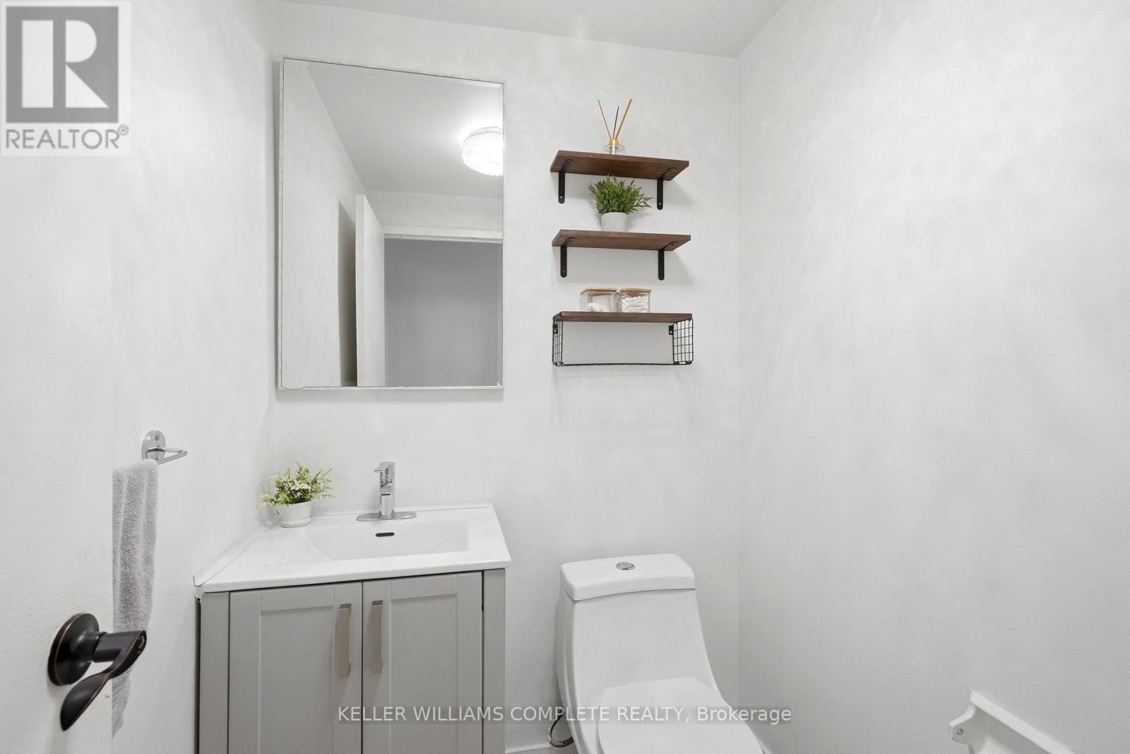17 - 15 Nicklaus Drive, Hamilton, Ontario  L8K 5J5 - Photo 16 - X13515928