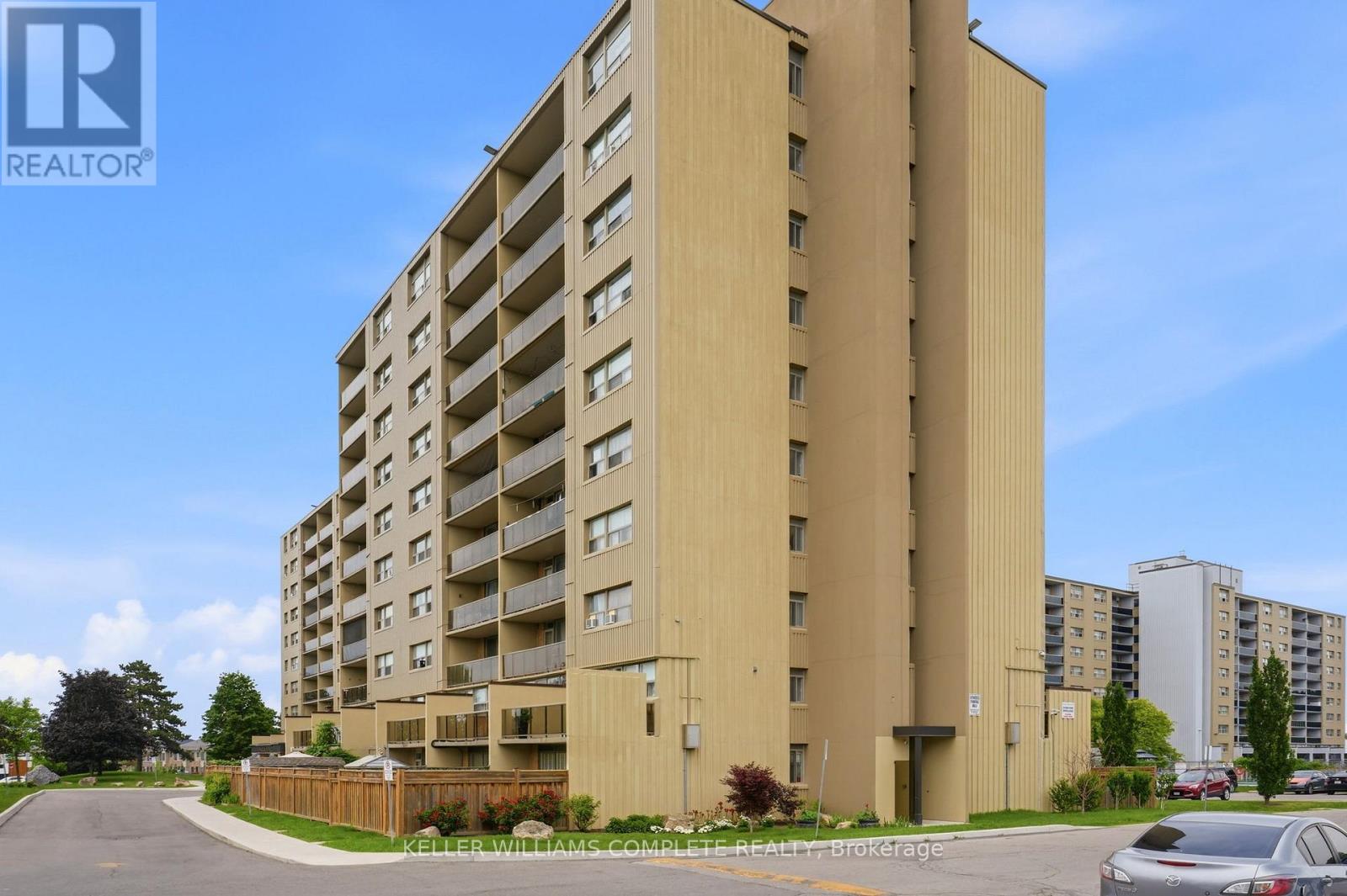 17 - 15 Nicklaus Drive, Hamilton, Ontario  L8K 5J5 - Photo 37 - X13515928