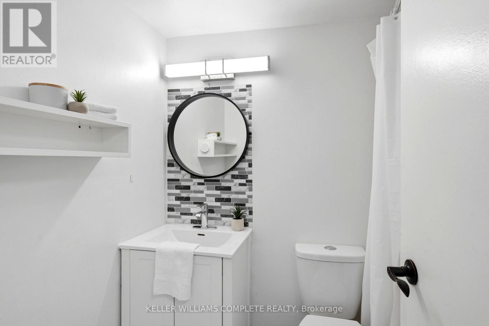 17 - 15 Nicklaus Drive, Hamilton, Ontario  L8K 5J5 - Photo 22 - X13515928
