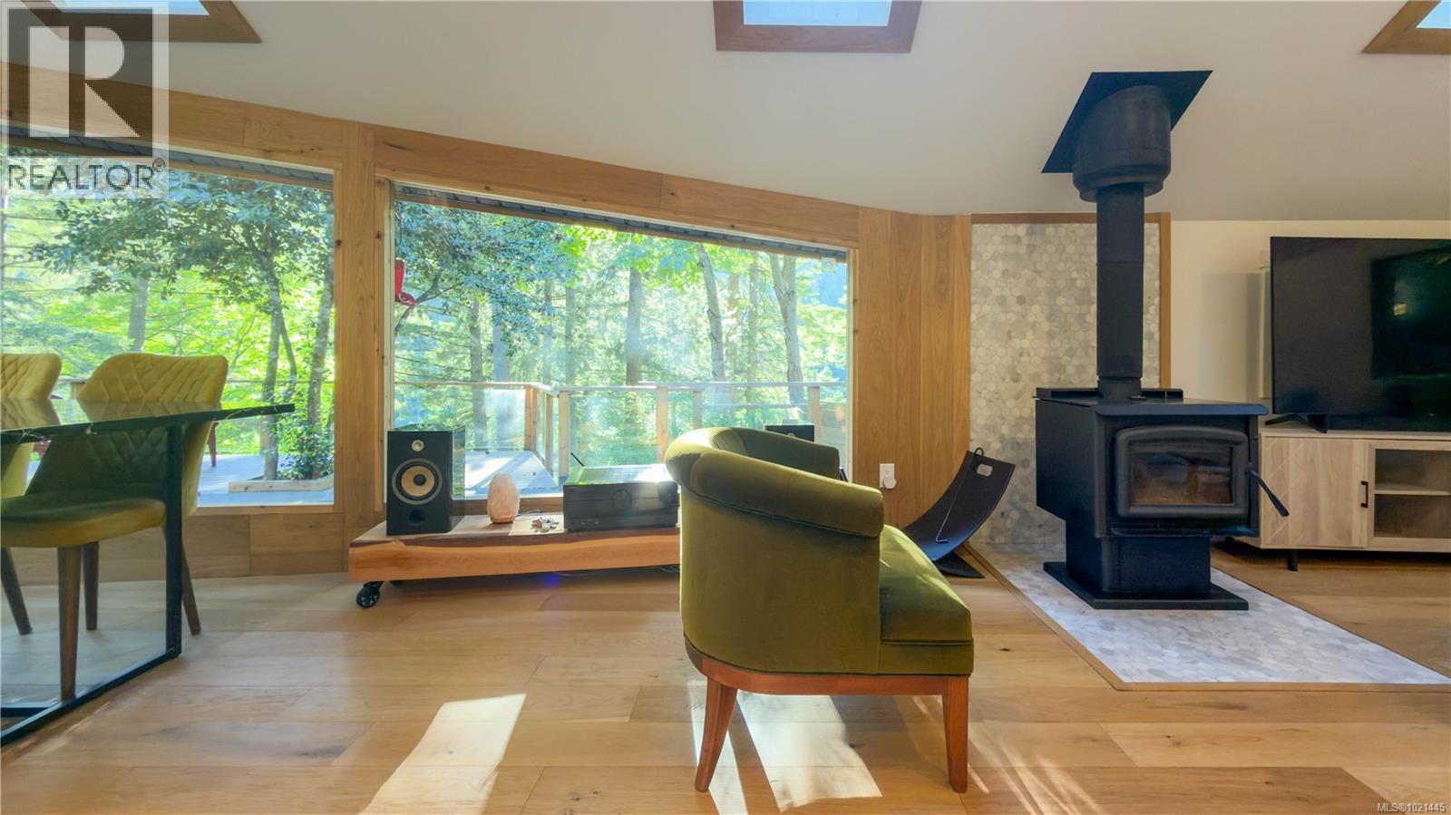 1709 Falcon Heights Rd, Langford, British Columbia  V9B 6H6 - Photo 17 - 1021445