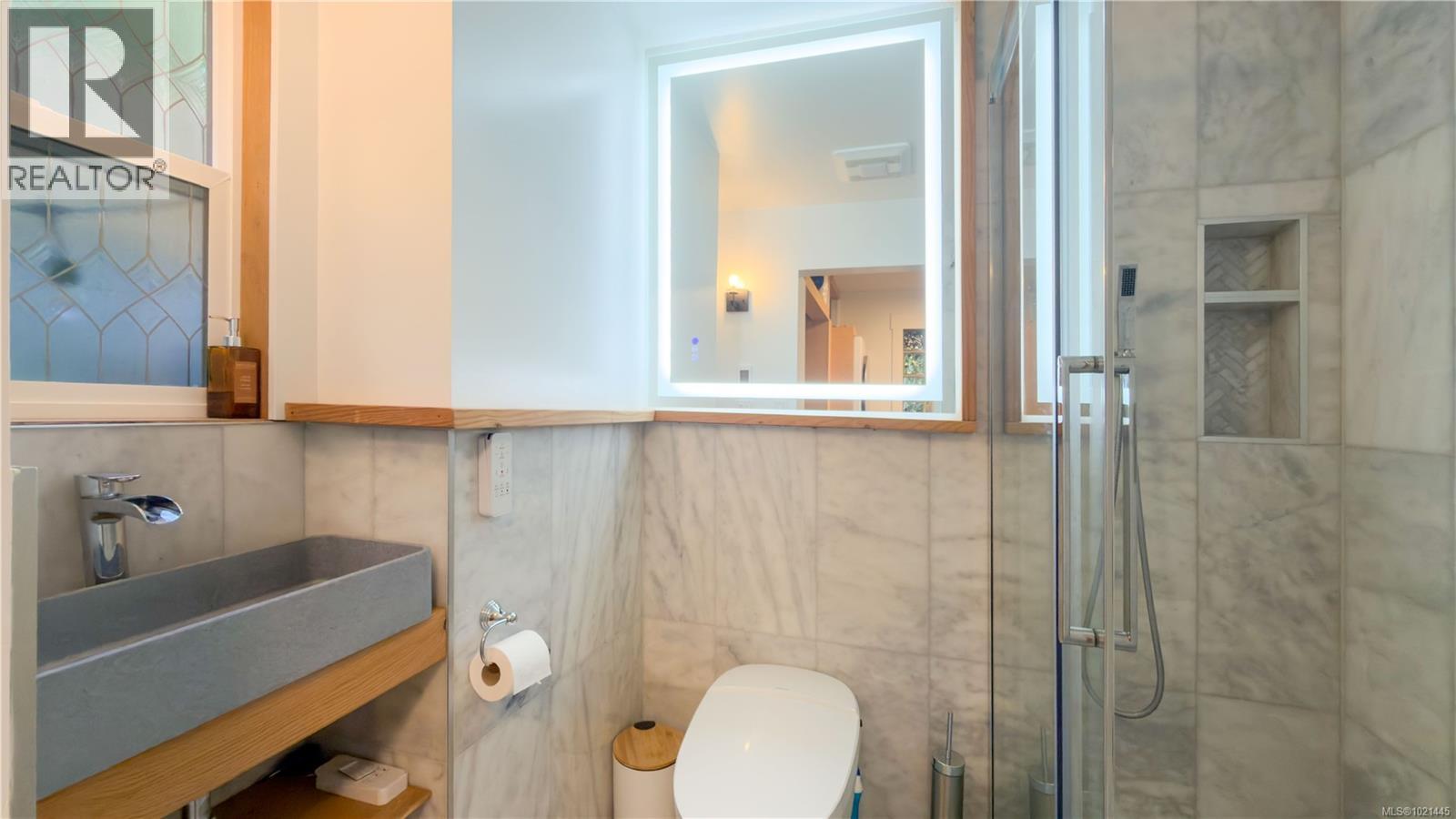 1709 Falcon Heights Rd, Langford, British Columbia  V9B 6H6 - Photo 32 - 1021445