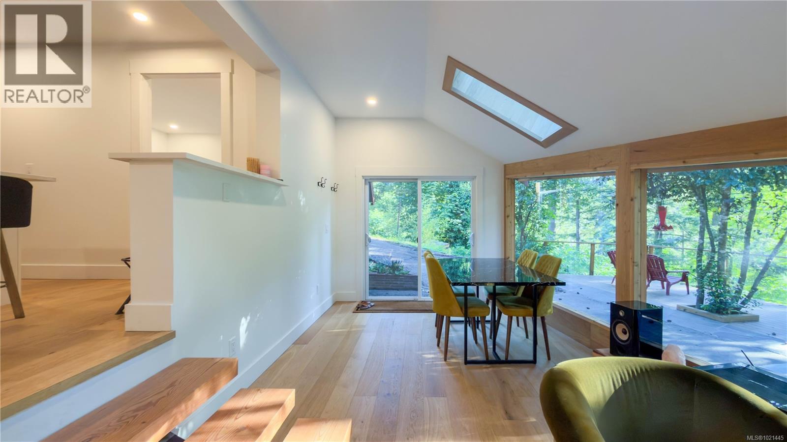 1709 Falcon Heights Rd, Langford, British Columbia  V9B 6H6 - Photo 26 - 1021445
