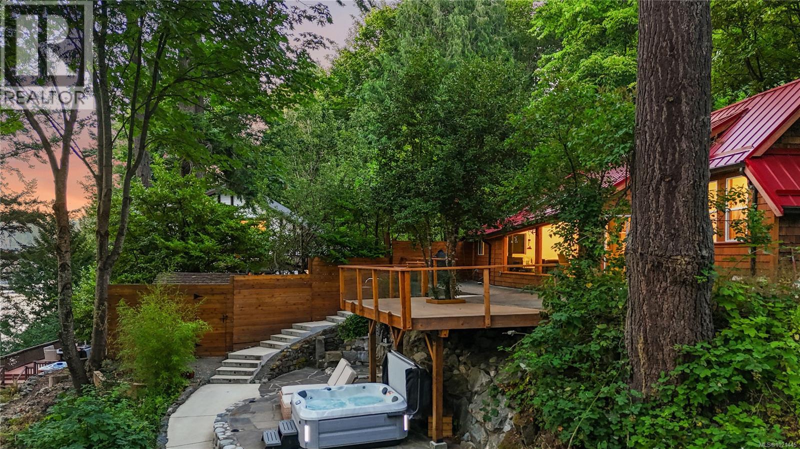 1709 Falcon Heights Rd, Langford, British Columbia  V9B 6H6 - Photo 43 - 1021445
