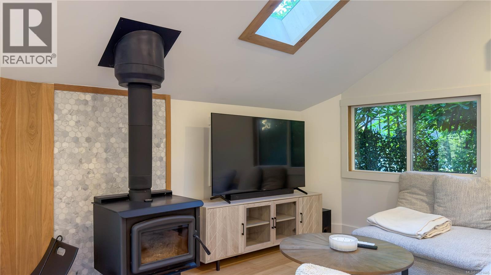 1709 Falcon Heights Rd, Langford, British Columbia  V9B 6H6 - Photo 22 - 1021445