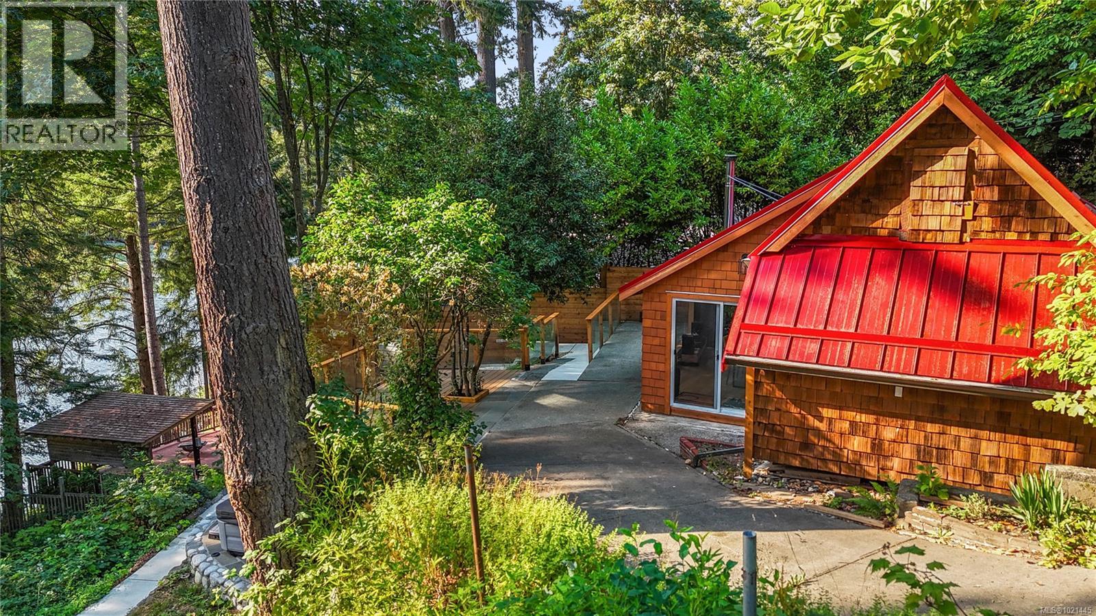 1709 Falcon Heights Rd, Langford, British Columbia  V9B 6H6 - Photo 33 - 1021445