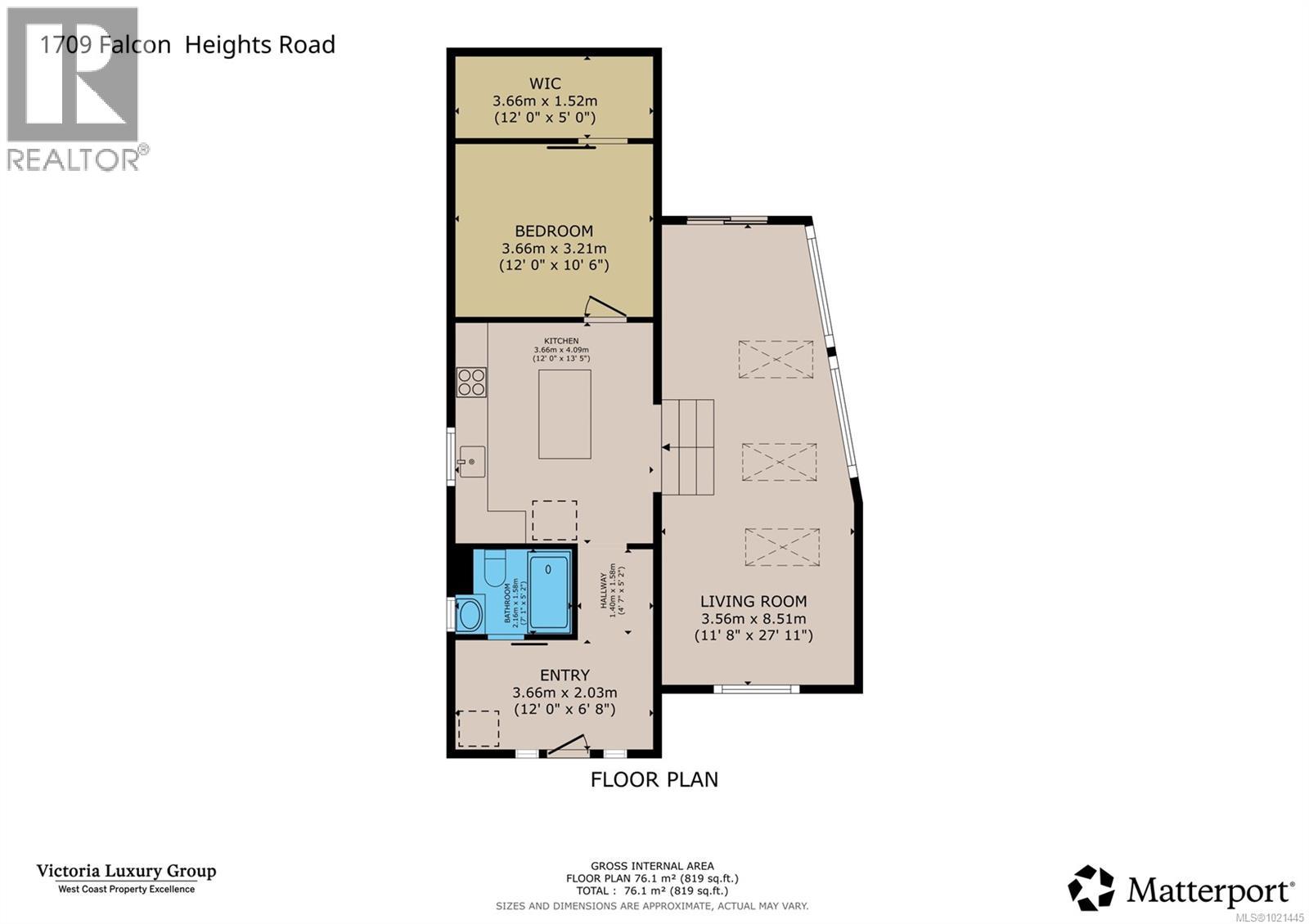 1709 Falcon Heights Rd, Langford, British Columbia  V9B 6H6 - Photo 44 - 1021445