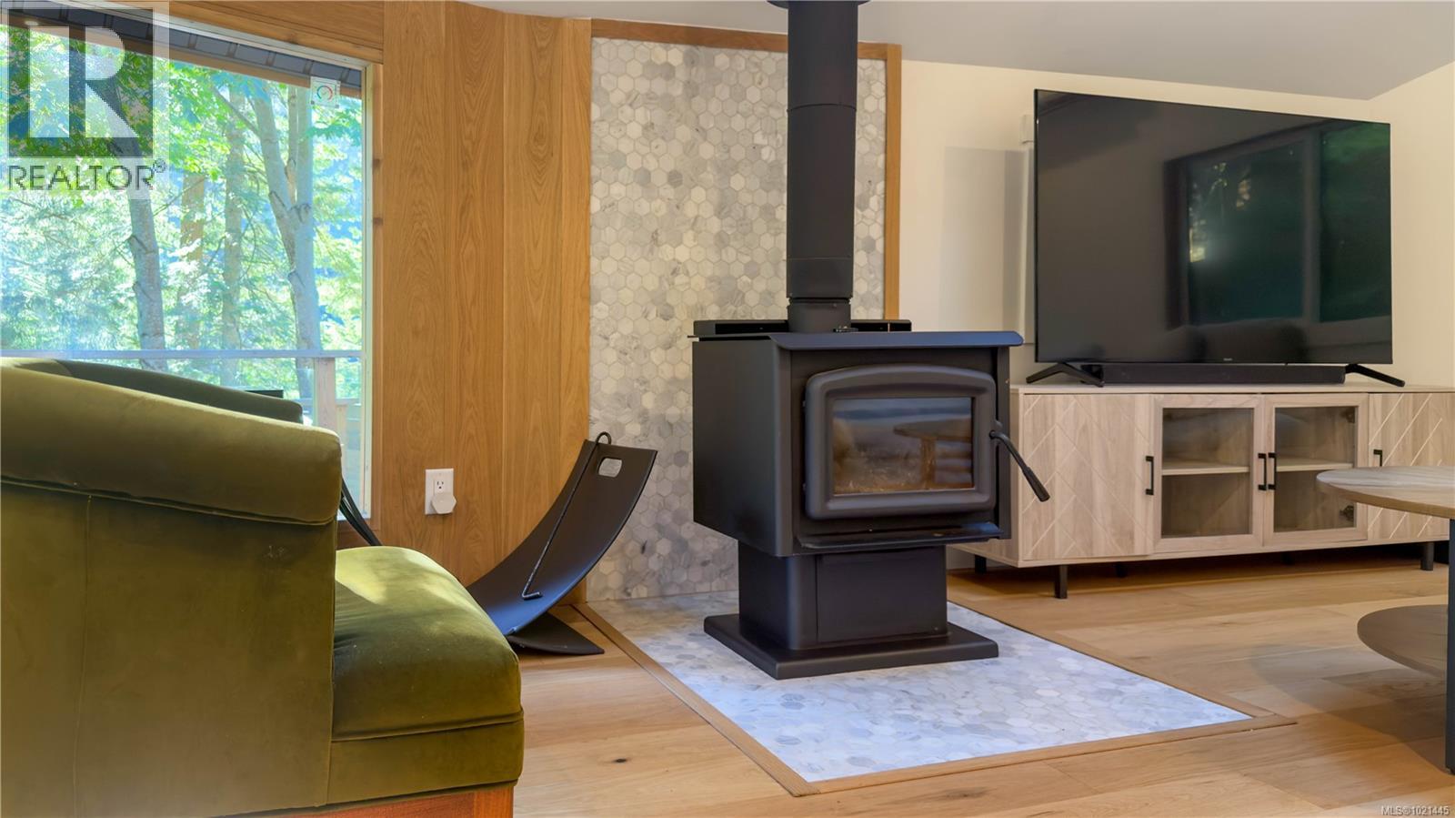 1709 Falcon Heights Rd, Langford, British Columbia  V9B 6H6 - Photo 21 - 1021445