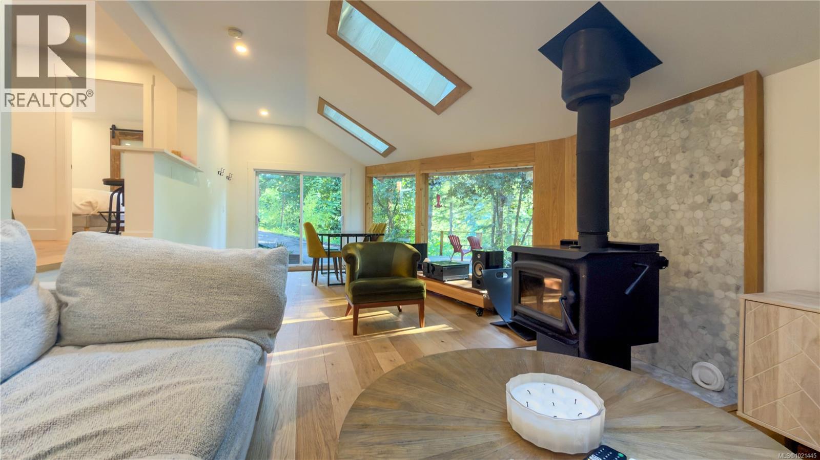 1709 Falcon Heights Rd, Langford, British Columbia  V9B 6H6 - Photo 27 - 1021445