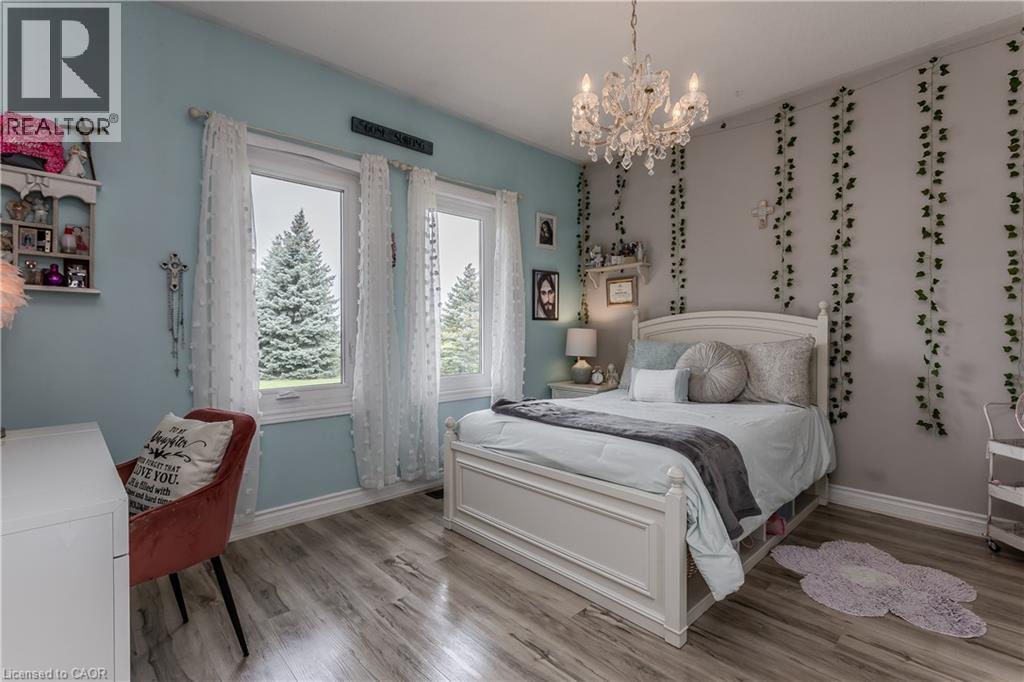 5200 No 2 Side Road, Milton, Ontario  L9E 0R2 - Photo 21 - 40858168