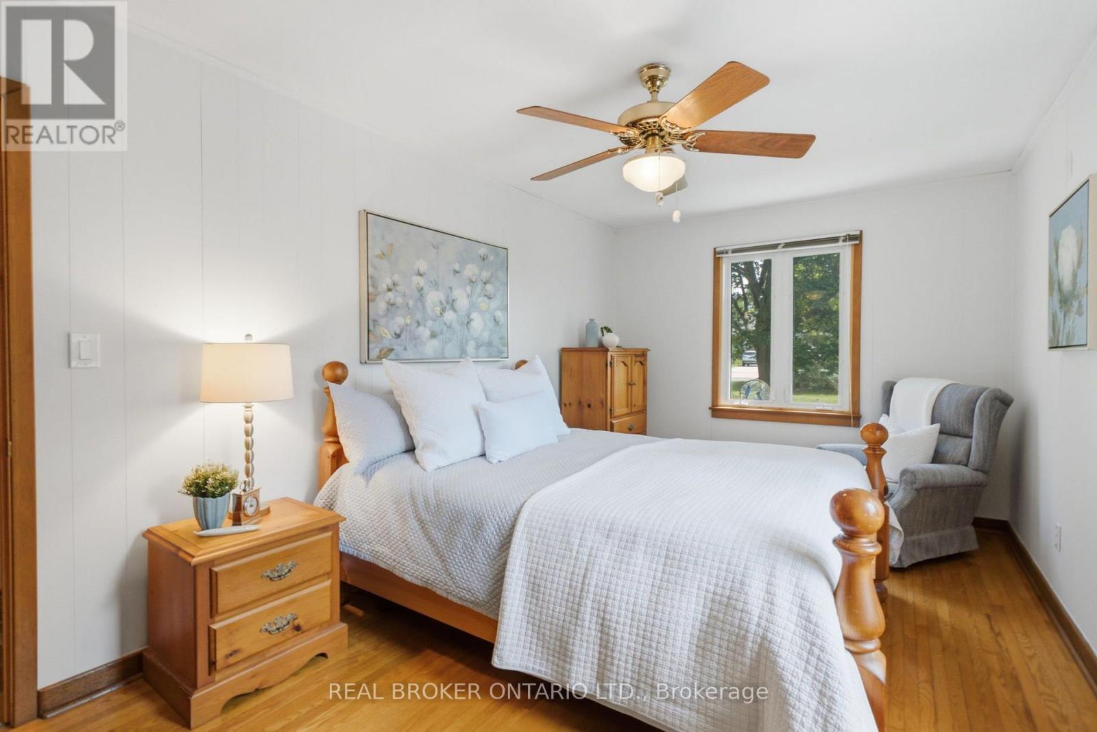 710 Regional 13 Road, Uxbridge, Ontario  L0C 1C0 - Photo 19 - N13625878
