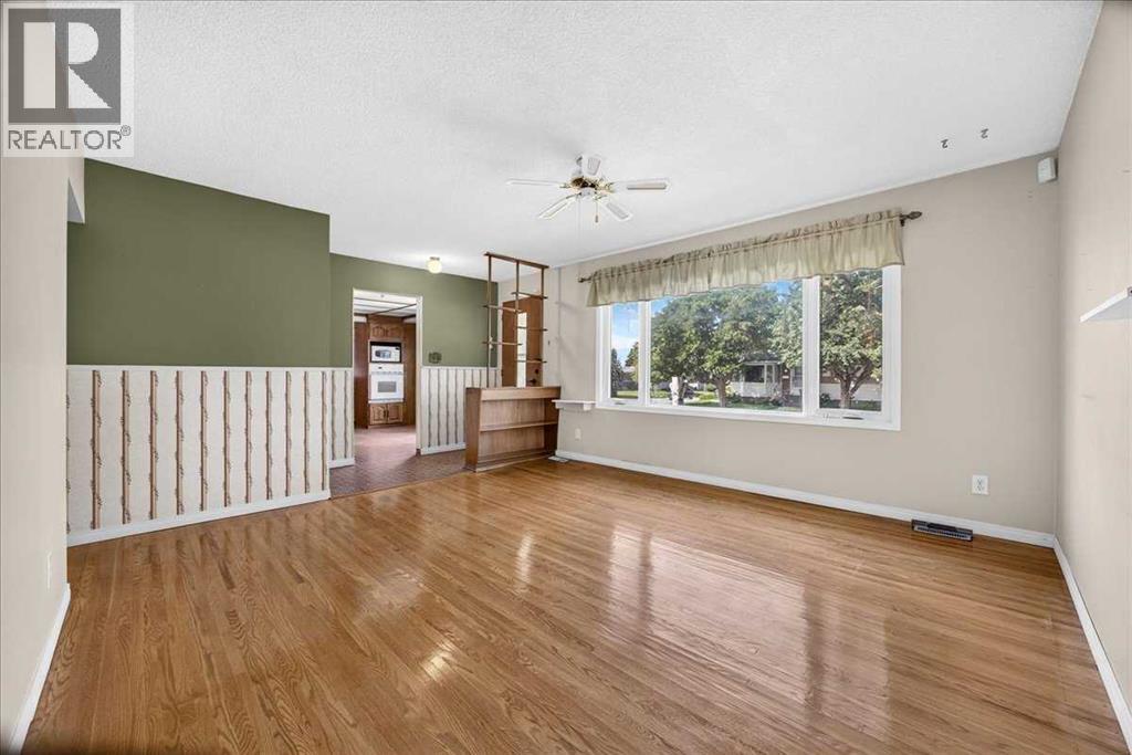 1060 Motherwell Road NE, Calgary, Alberta  T2E 6E7 - Photo 6 - A2339747