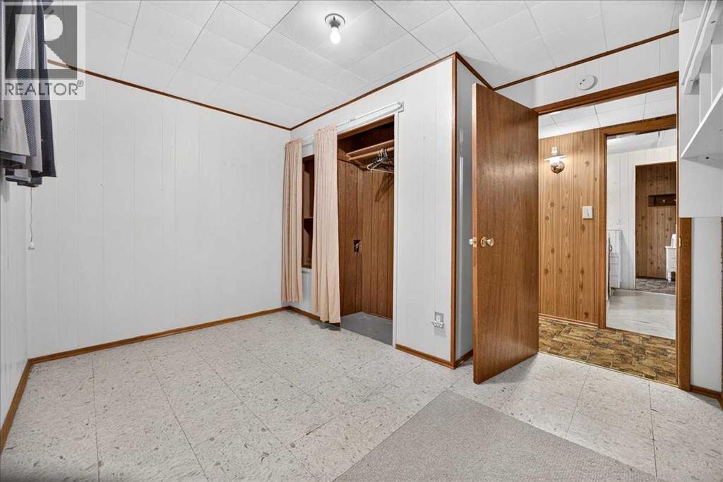 1060 Motherwell Road NE, Calgary, Alberta  T2E 6E7 - Photo 34 - A2339747