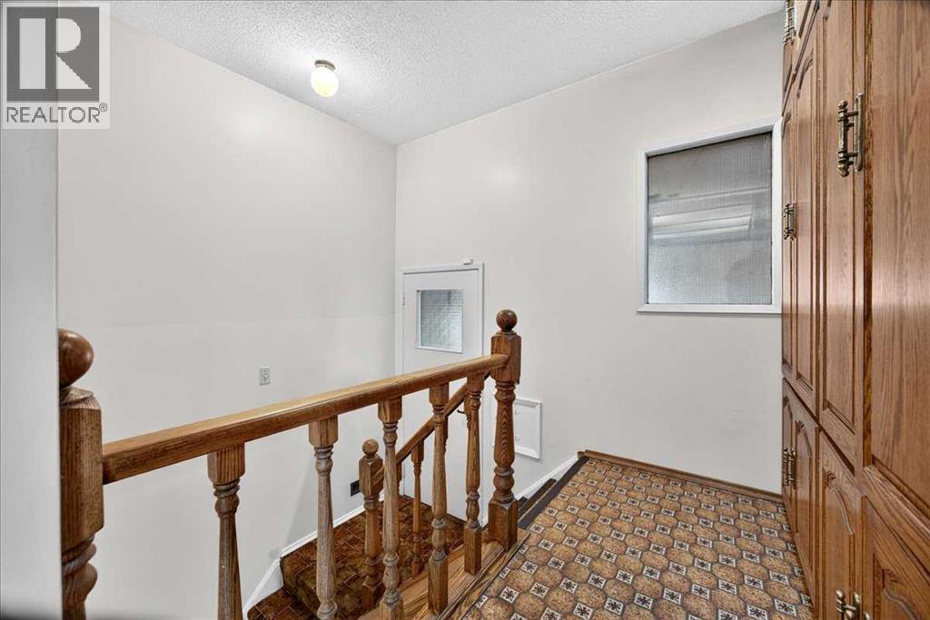 1060 Motherwell Road NE, Calgary, Alberta  T2E 6E7 - Photo 21 - A2339747