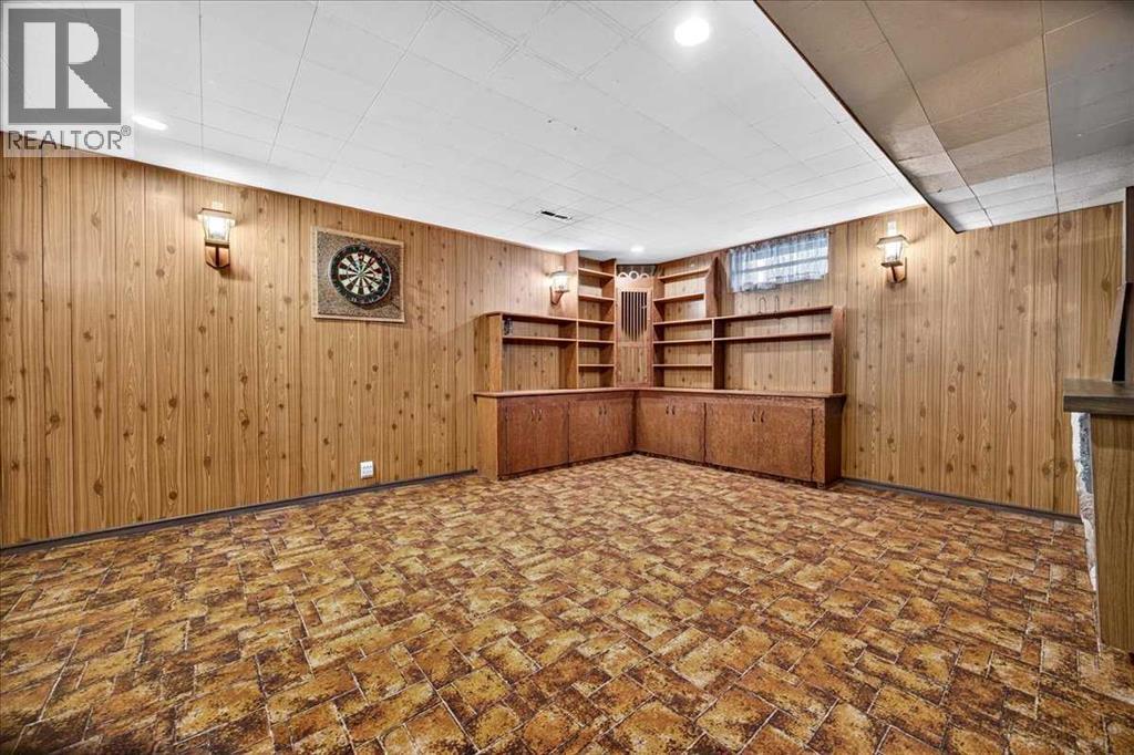1060 Motherwell Road NE, Calgary, Alberta  T2E 6E7 - Photo 25 - A2339747