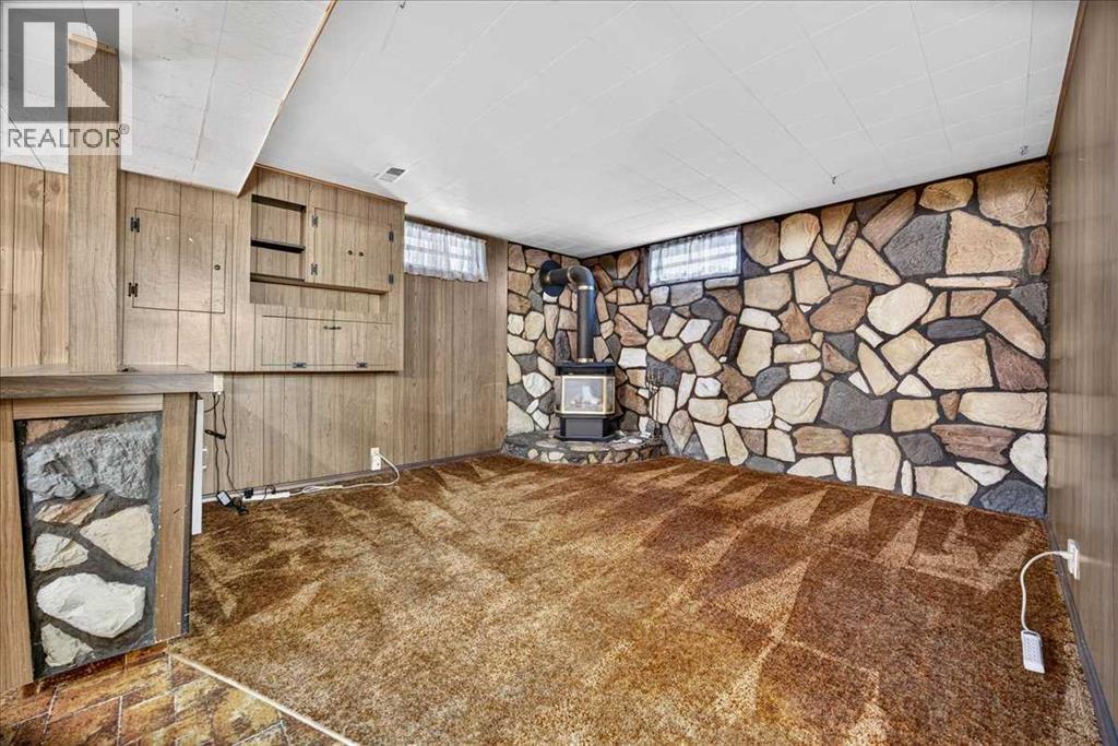 1060 Motherwell Road NE, Calgary, Alberta  T2E 6E7 - Photo 27 - A2339747