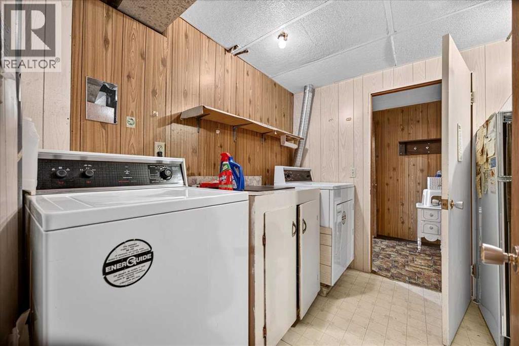 1060 Motherwell Road NE, Calgary, Alberta  T2E 6E7 - Photo 32 - A2339747