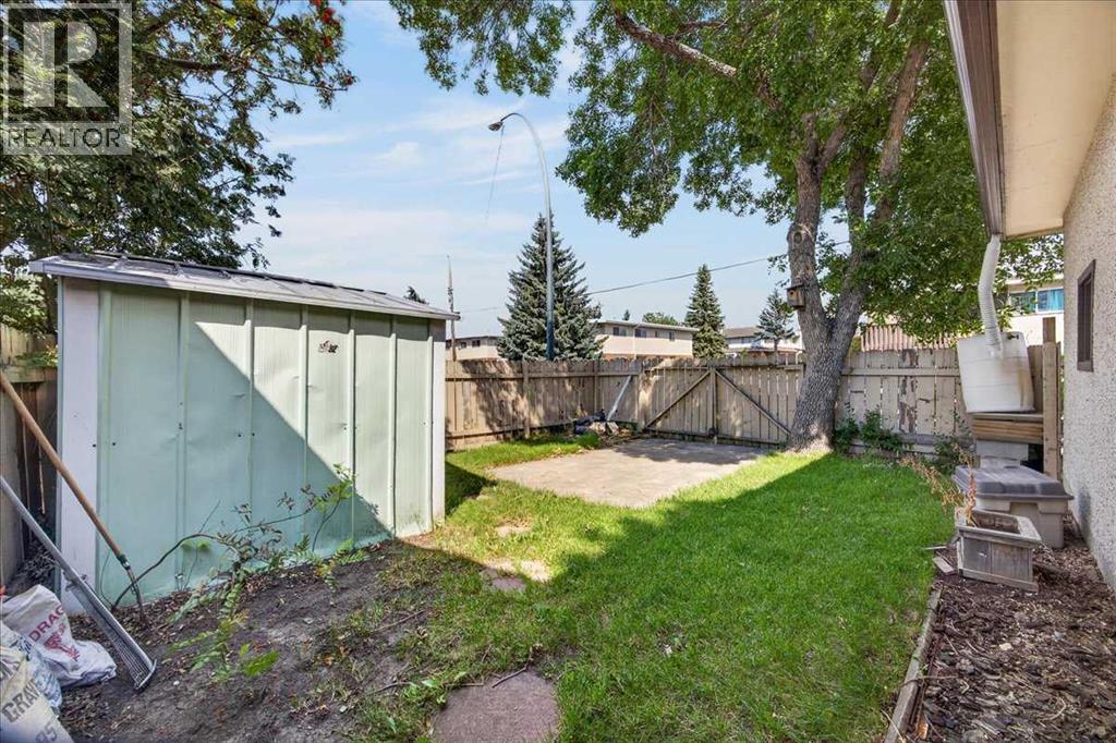 1060 Motherwell Road NE, Calgary, Alberta  T2E 6E7 - Photo 37 - A2339747