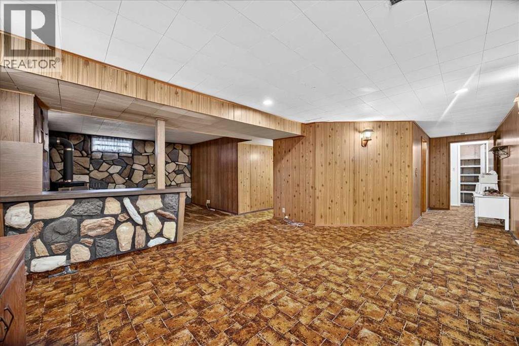 1060 Motherwell Road NE, Calgary, Alberta  T2E 6E7 - Photo 26 - A2339747
