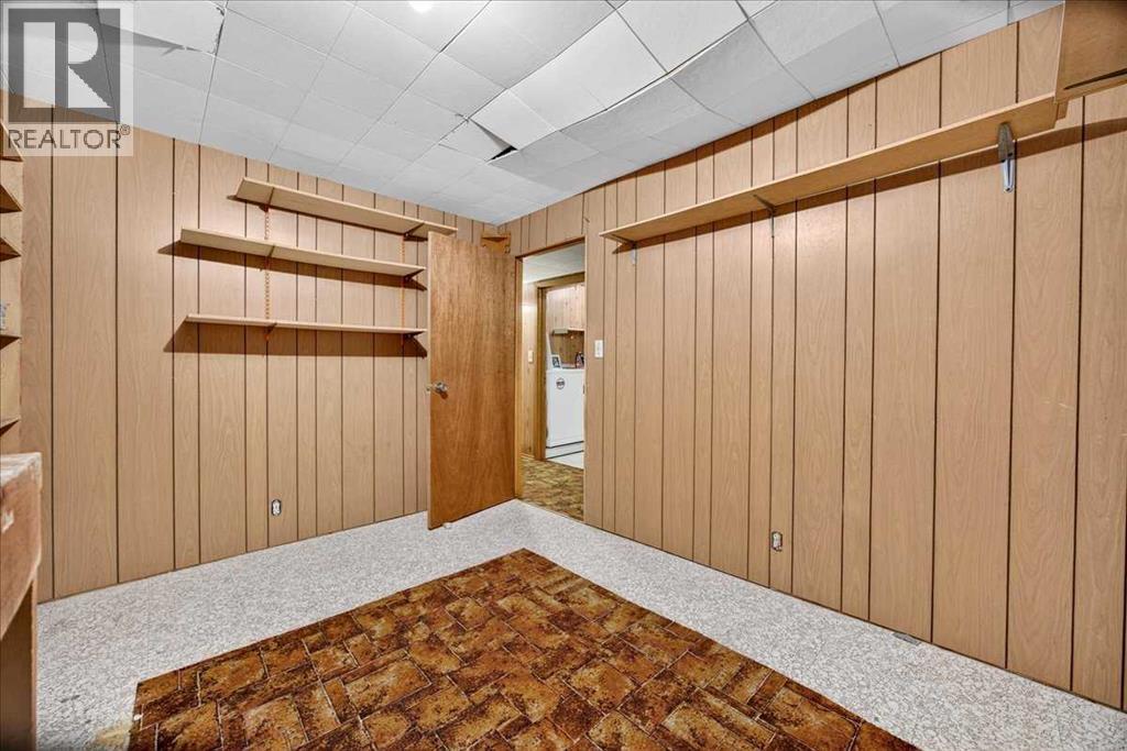 1060 Motherwell Road NE, Calgary, Alberta  T2E 6E7 - Photo 31 - A2339747