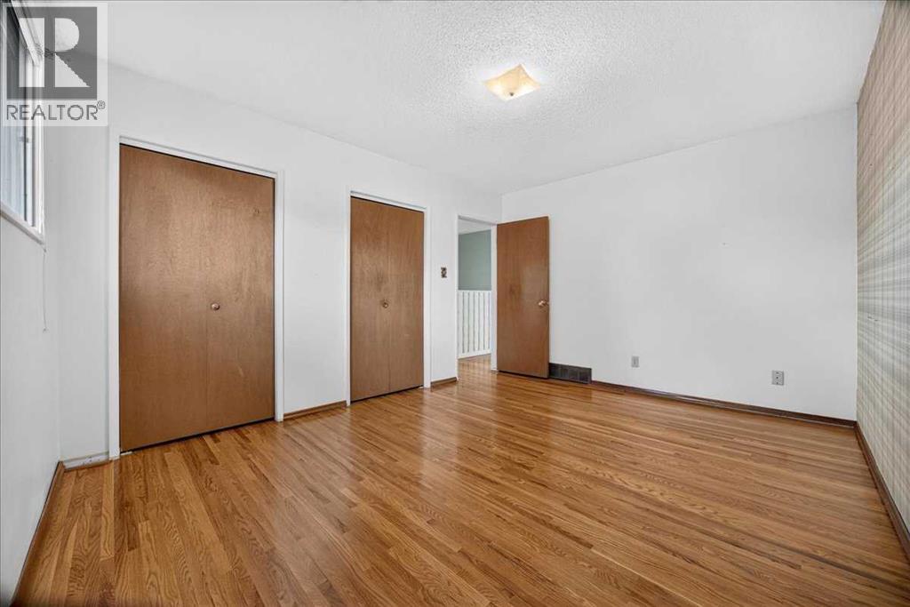 1060 Motherwell Road NE, Calgary, Alberta  T2E 6E7 - Photo 20 - A2339747