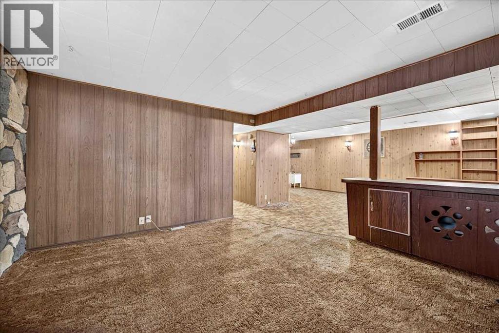 1060 Motherwell Road NE, Calgary, Alberta  T2E 6E7 - Photo 28 - A2339747
