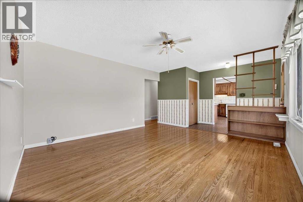 1060 Motherwell Road NE, Calgary, Alberta  T2E 6E7 - Photo 7 - A2339747