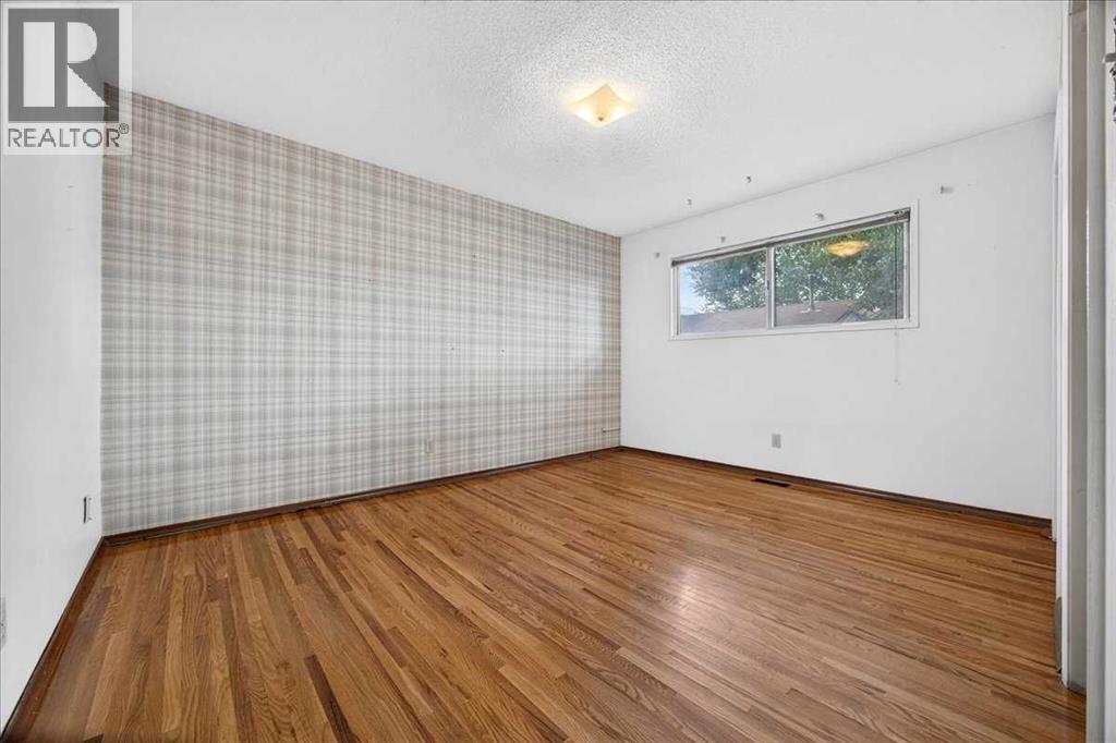 1060 Motherwell Road NE, Calgary, Alberta  T2E 6E7 - Photo 19 - A2339747