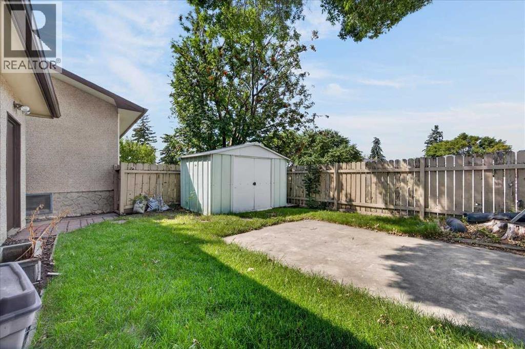 1060 Motherwell Road NE, Calgary, Alberta  T2E 6E7 - Photo 39 - A2339747
