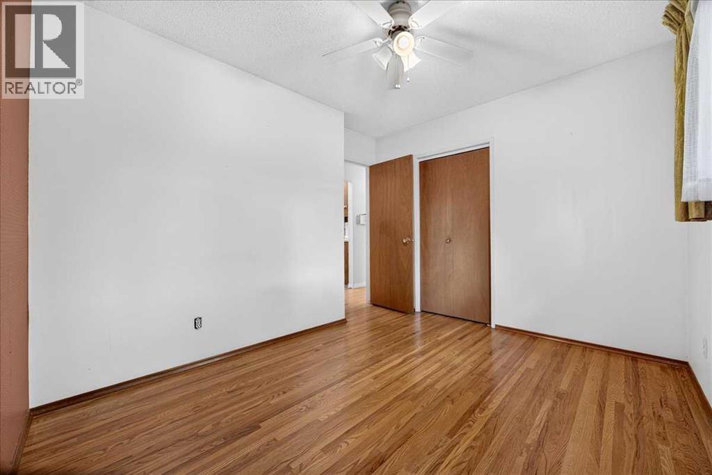 1060 Motherwell Road NE, Calgary, Alberta  T2E 6E7 - Photo 15 - A2339747