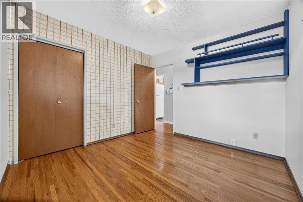 1060 Motherwell Road NE, Calgary, Alberta  T2E 6E7 - Photo 18 - A2339747
