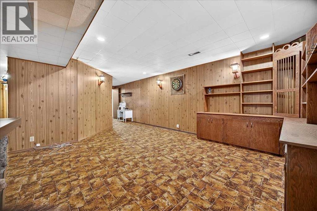 1060 Motherwell Road NE, Calgary, Alberta  T2E 6E7 - Photo 24 - A2339747