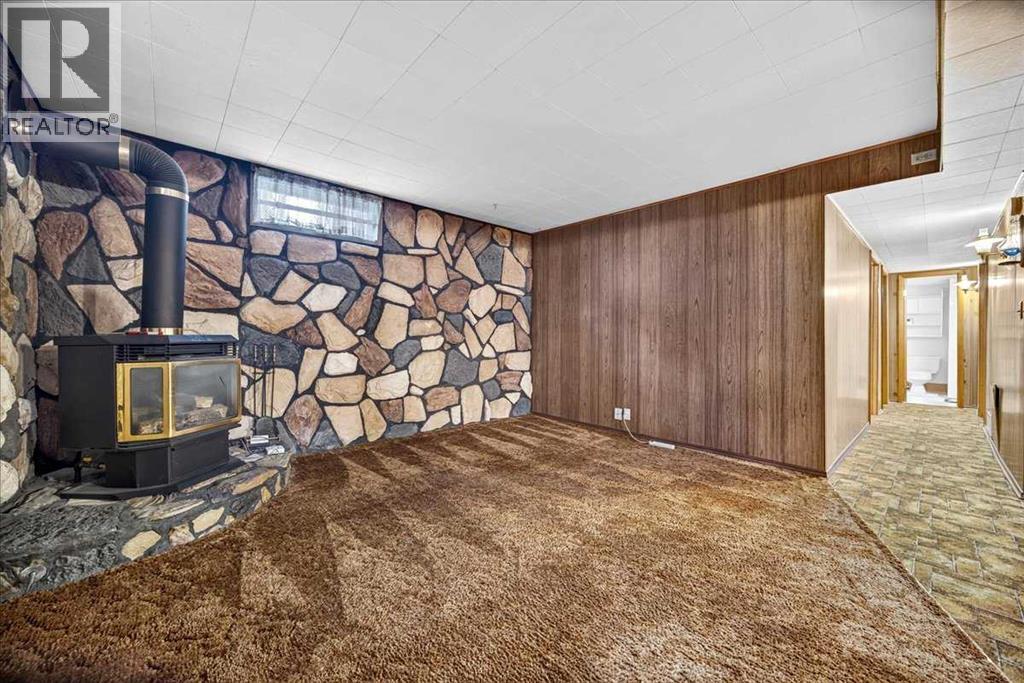 1060 Motherwell Road NE, Calgary, Alberta  T2E 6E7 - Photo 29 - A2339747
