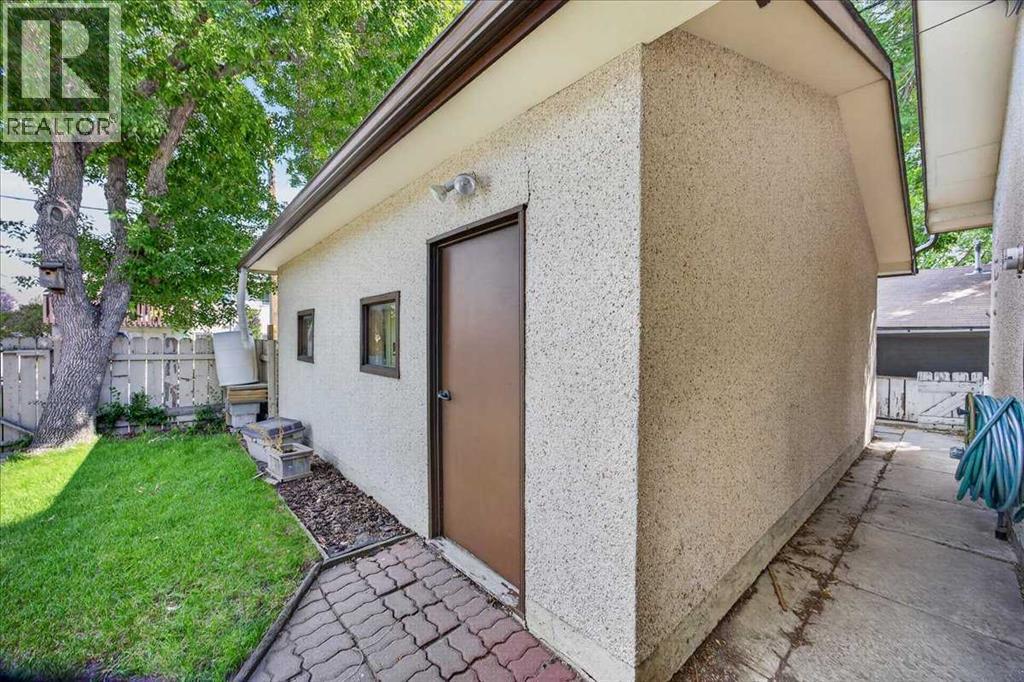 1060 Motherwell Road NE, Calgary, Alberta  T2E 6E7 - Photo 40 - A2339747