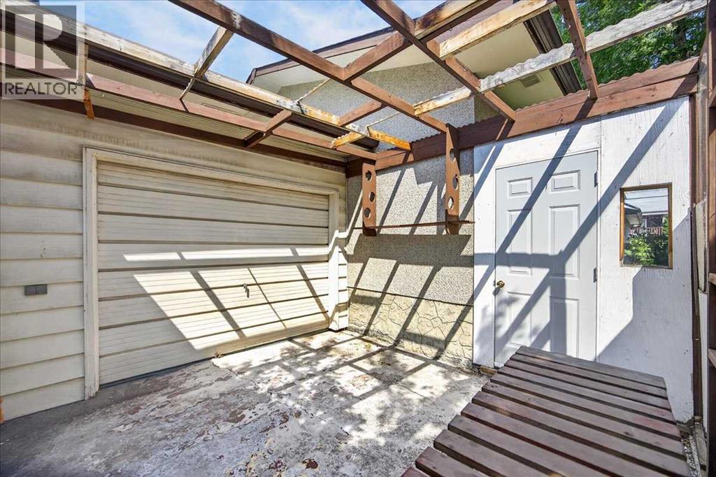 1060 Motherwell Road NE, Calgary, Alberta  T2E 6E7 - Photo 44 - A2339747