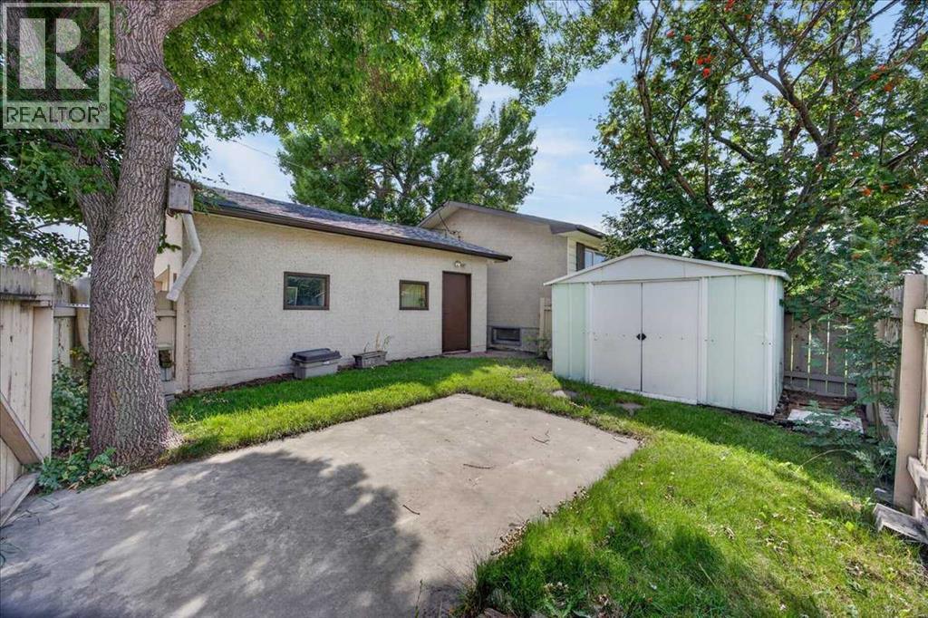 1060 Motherwell Road NE, Calgary, Alberta  T2E 6E7 - Photo 38 - A2339747
