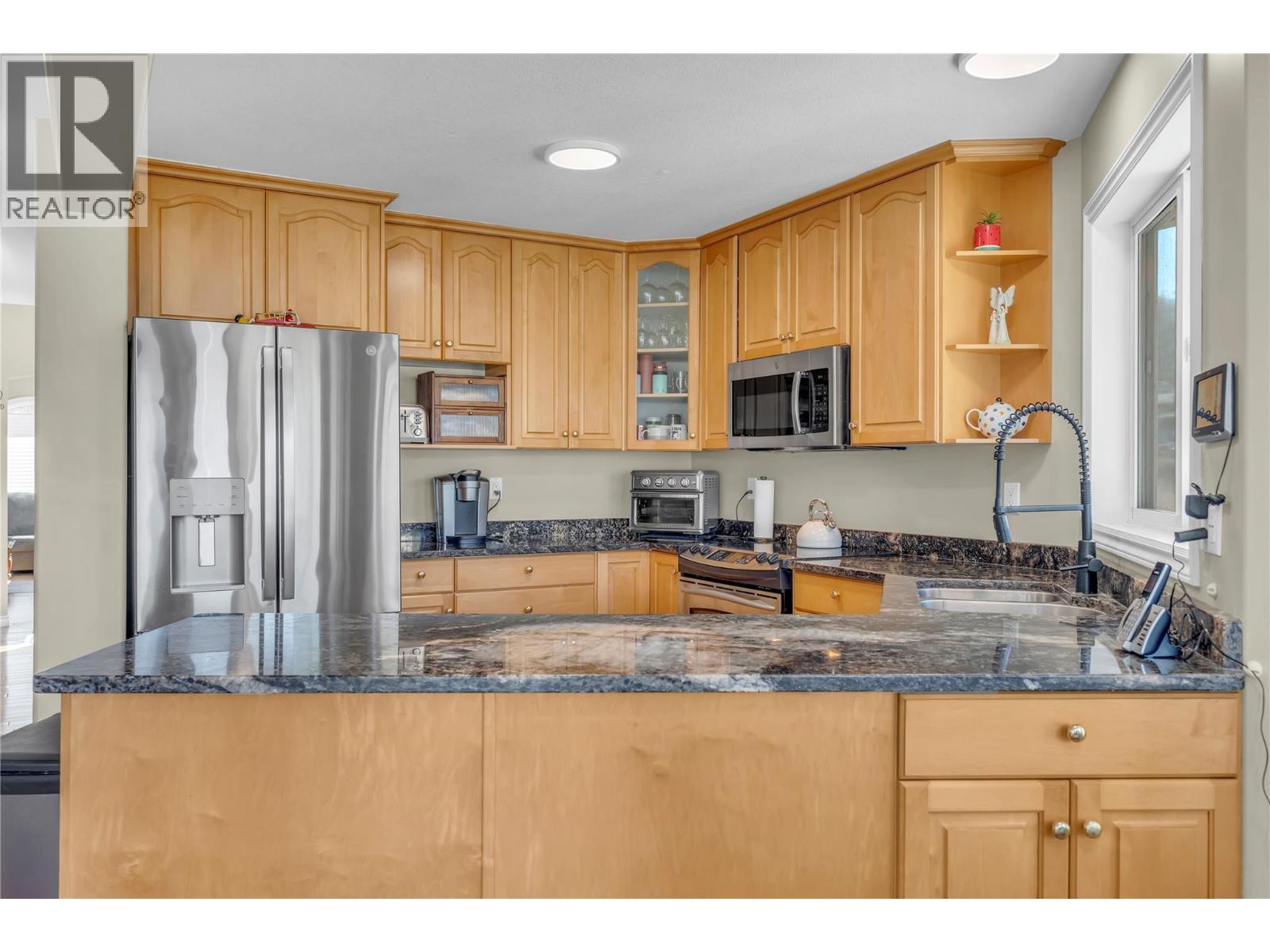 113 Christie Mountain Lane, Okanagan Falls, British Columbia  V0H 1R3 - Photo 19 - 10398280