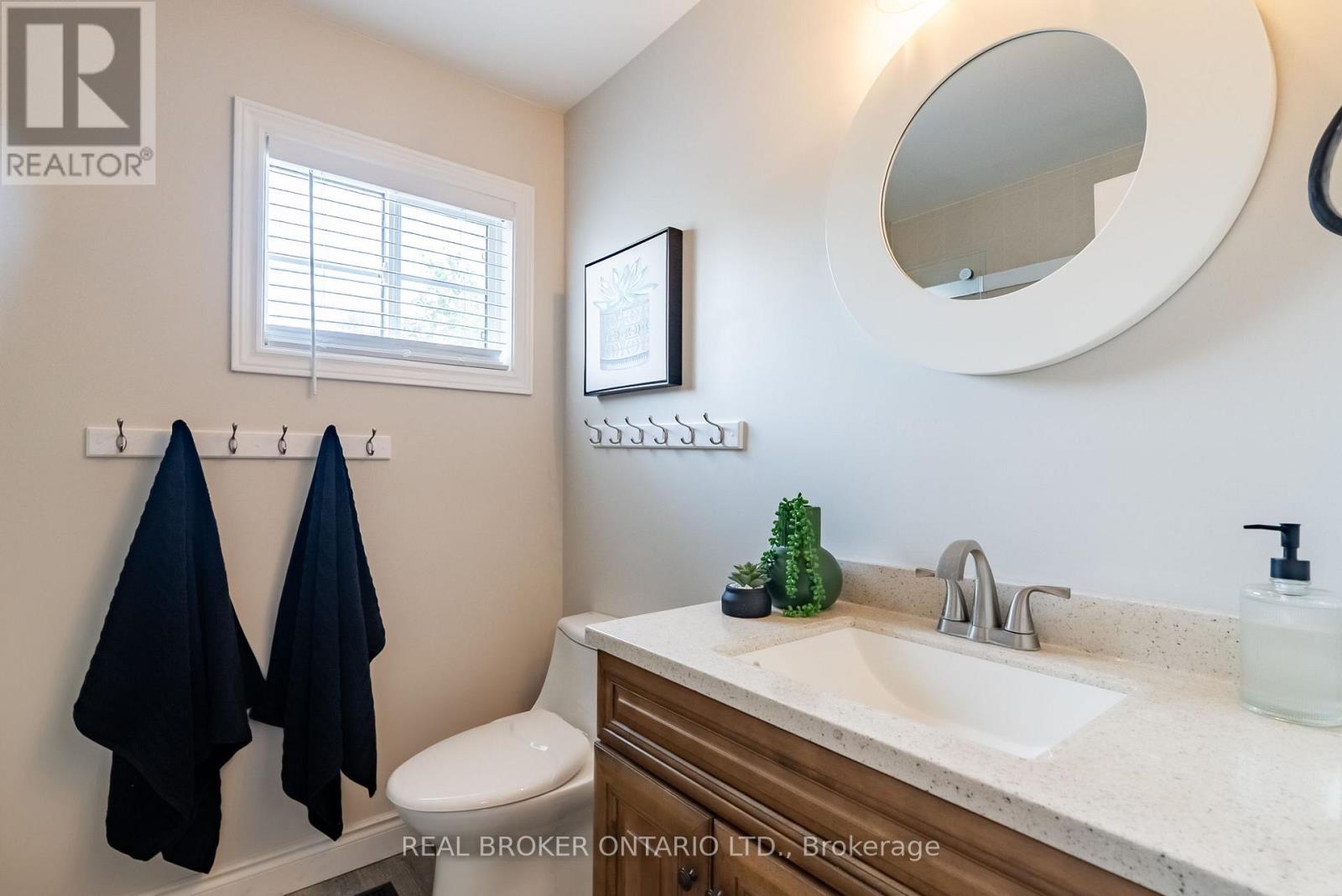 38 Galloway Crescent, Uxbridge, Ontario  L9P 1W8 - Photo 20 - N13632732