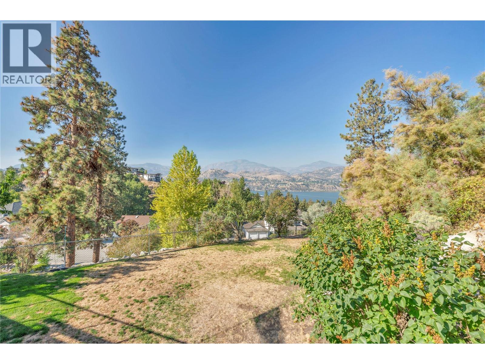 113 Christie Mountain Lane, Okanagan Falls, British Columbia  V0H 1R3 - Photo 18 - 10398280