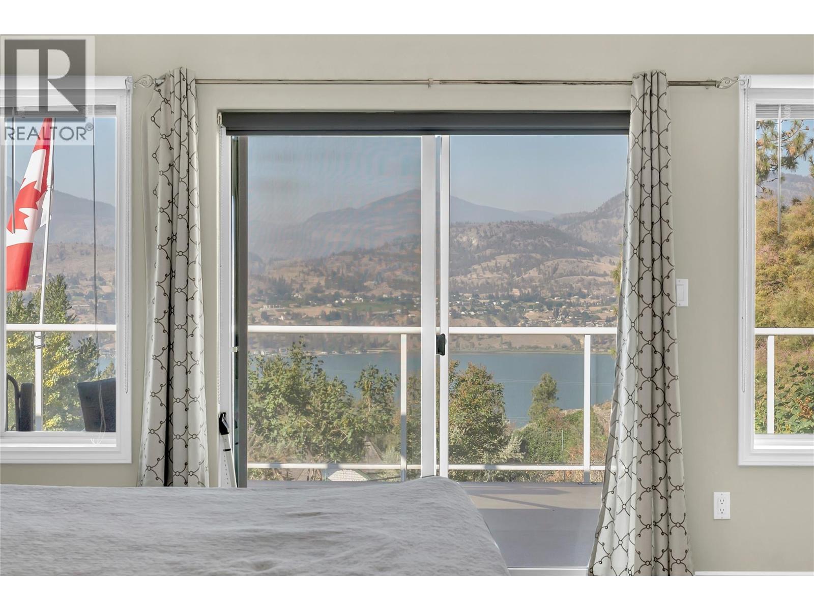 113 Christie Mountain Lane, Okanagan Falls, British Columbia  V0H 1R3 - Photo 27 - 10398280
