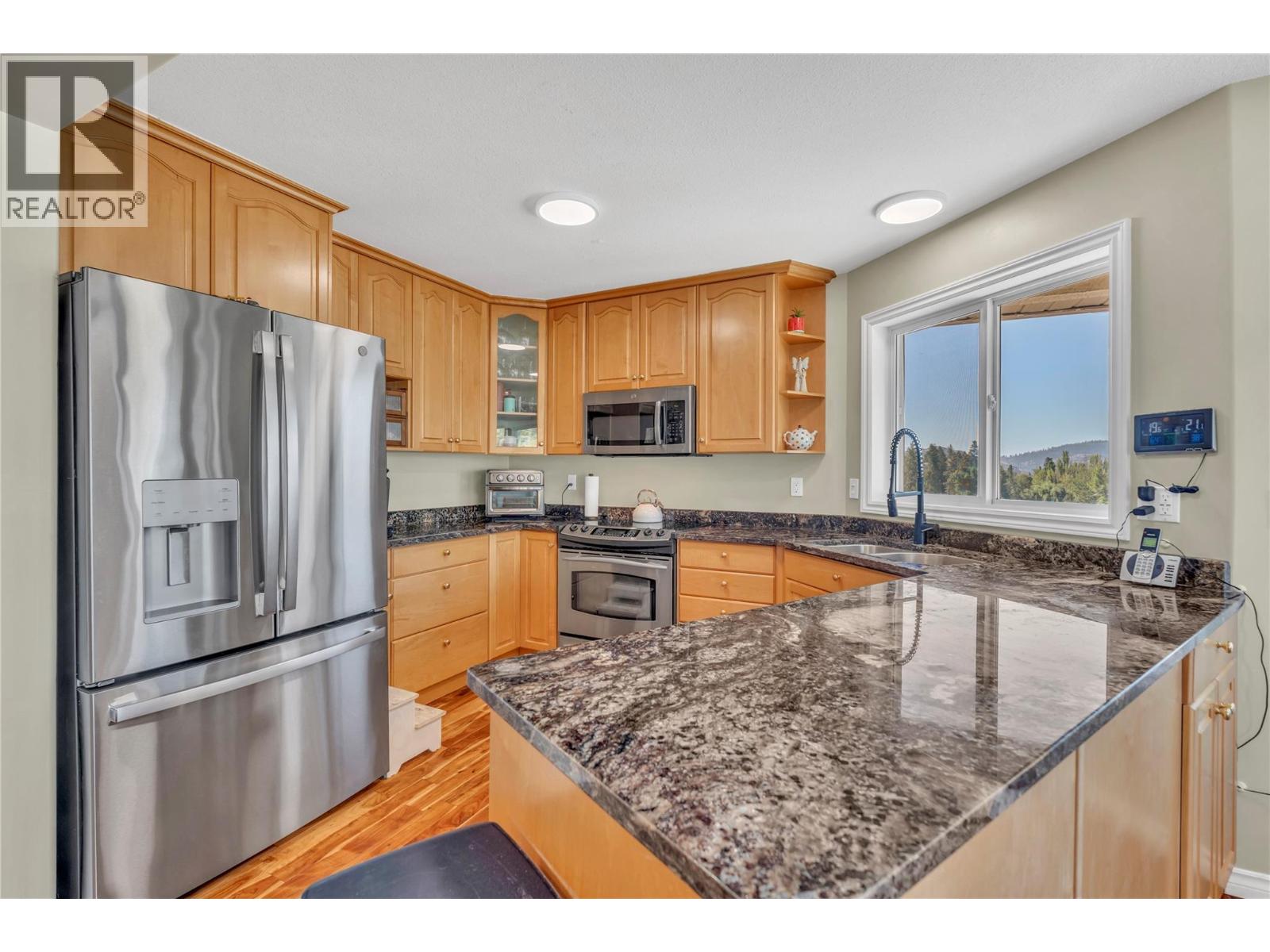113 Christie Mountain Lane, Okanagan Falls, British Columbia  V0H 1R3 - Photo 10 - 10398280