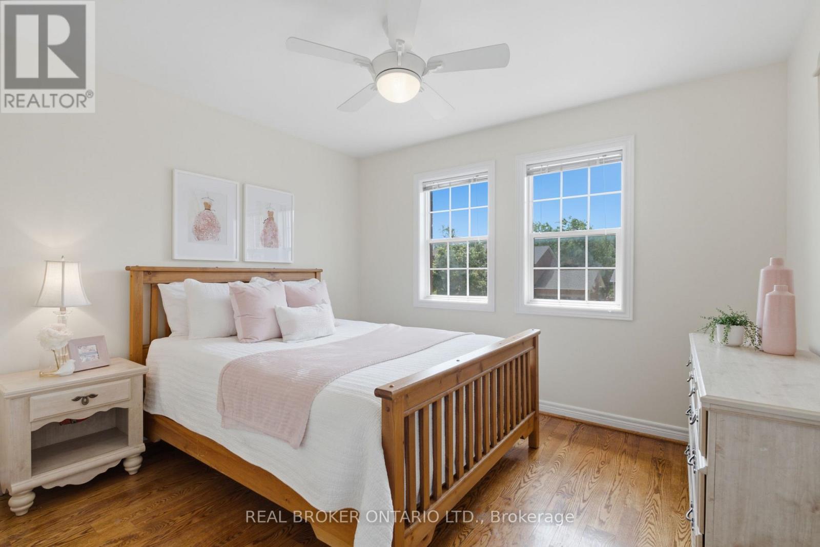 38 Galloway Crescent, Uxbridge, Ontario  L9P 1W8 - Photo 29 - N13632732
