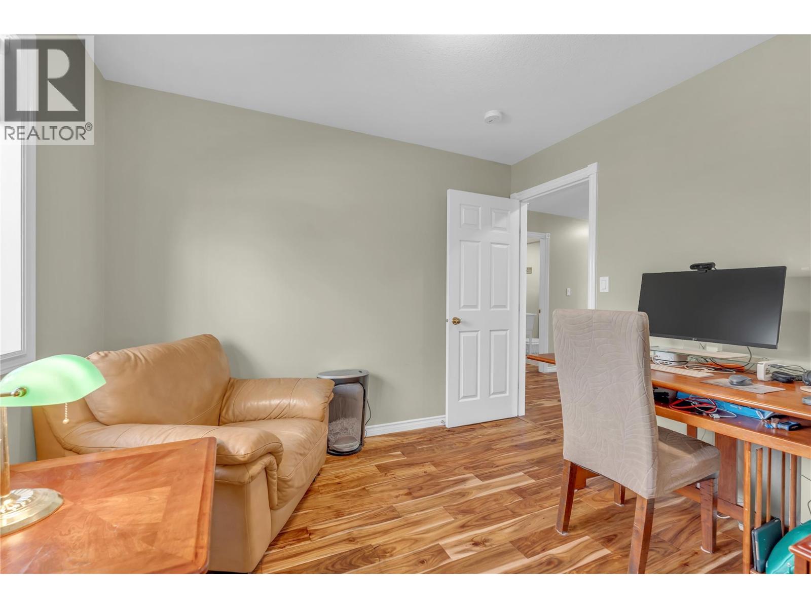 113 Christie Mountain Lane, Okanagan Falls, British Columbia  V0H 1R3 - Photo 25 - 10398280