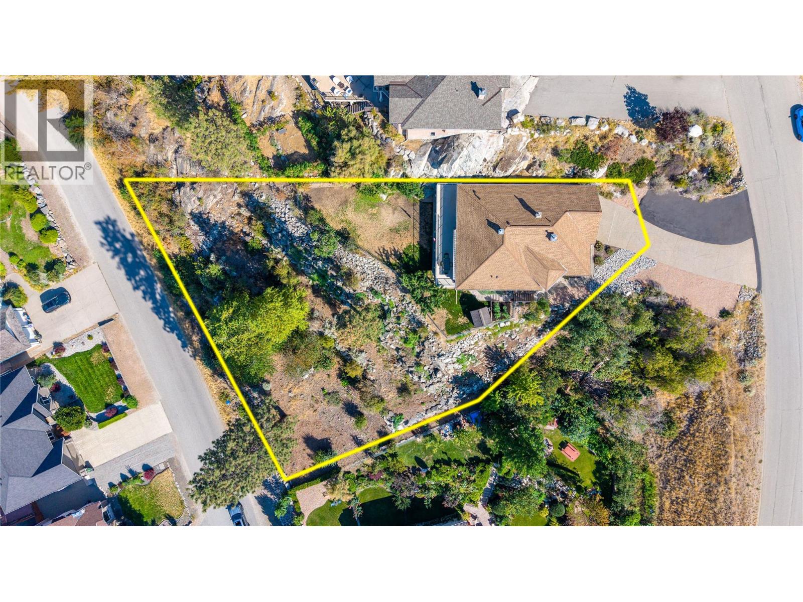 113 Christie Mountain Lane, Okanagan Falls, British Columbia  V0H 1R3 - Photo 61 - 10398280