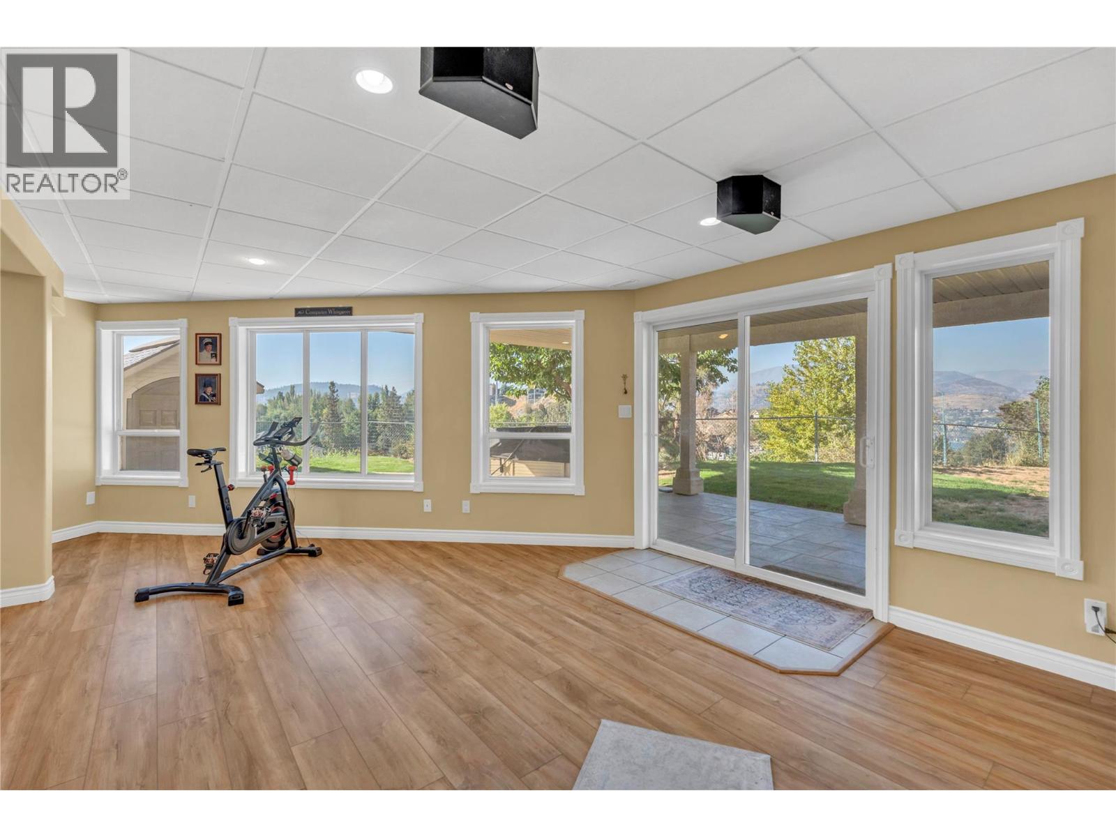 113 Christie Mountain Lane, Okanagan Falls, British Columbia  V0H 1R3 - Photo 34 - 10398280