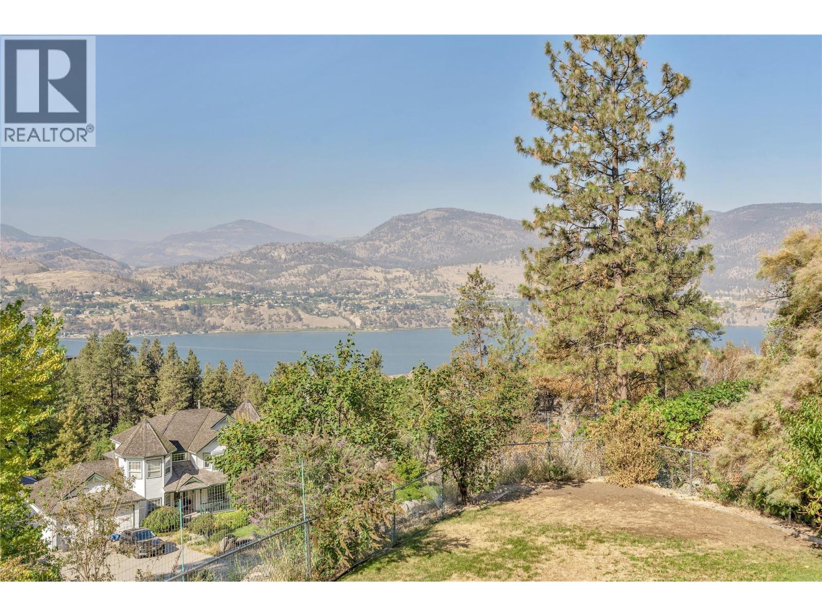 113 Christie Mountain Lane, Okanagan Falls, British Columbia  V0H 1R3 - Photo 16 - 10398280