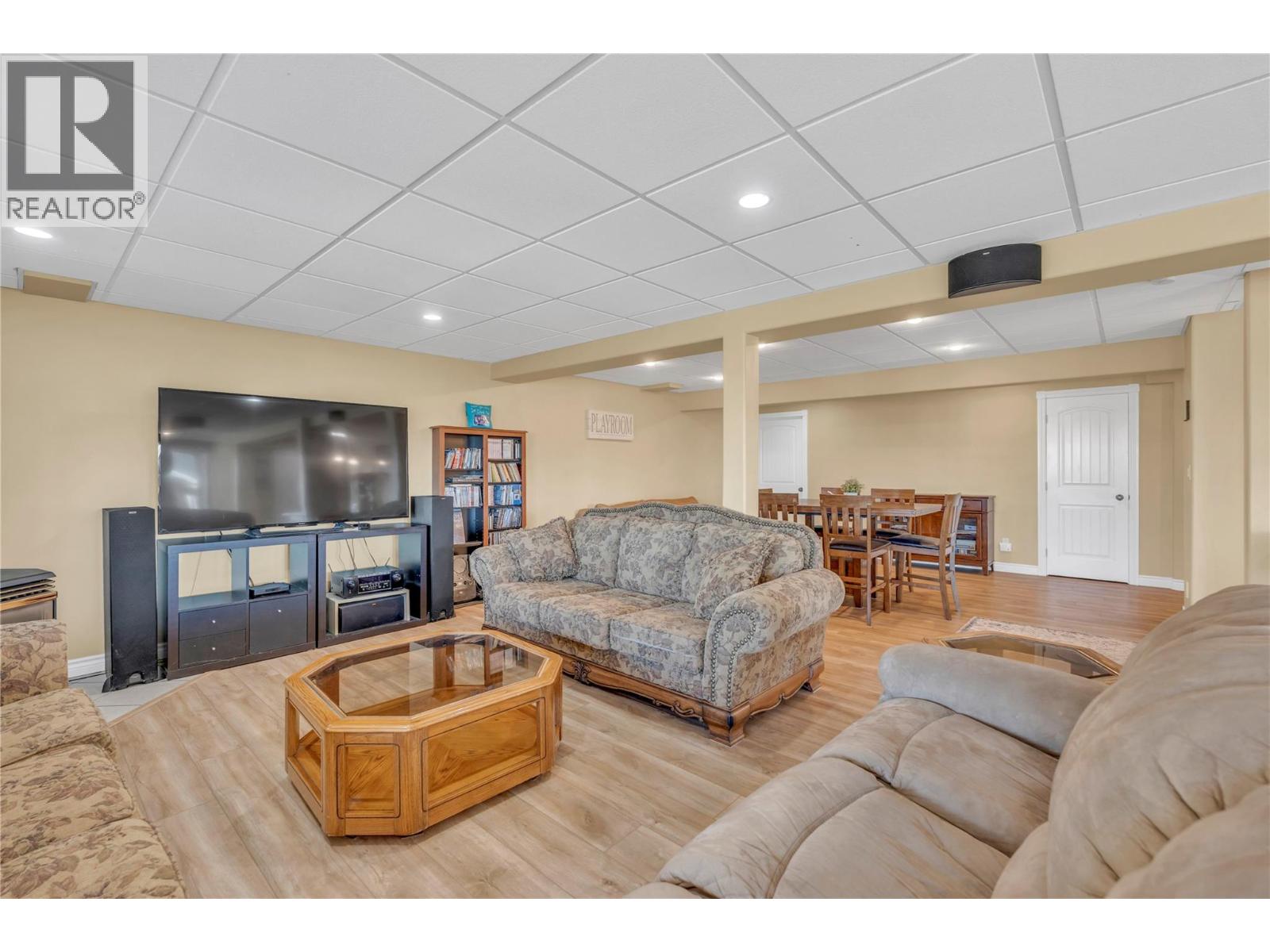 113 Christie Mountain Lane, Okanagan Falls, British Columbia  V0H 1R3 - Photo 36 - 10398280