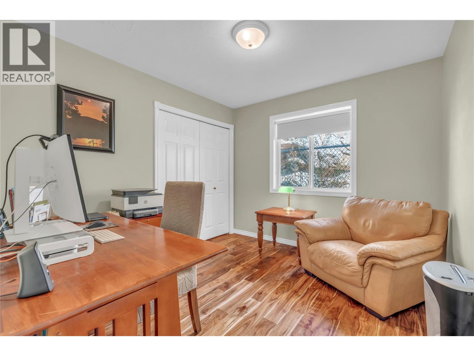 113 Christie Mountain Lane, Okanagan Falls, British Columbia  V0H 1R3 - Photo 24 - 10398280